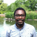 Emmanuel Korbor